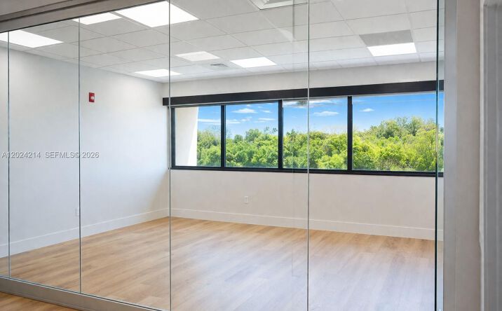 Pictures of Office, Retail property located at 1541 Sunset Dr # 300, Coral Gables, FL 33143 for lease - image #1