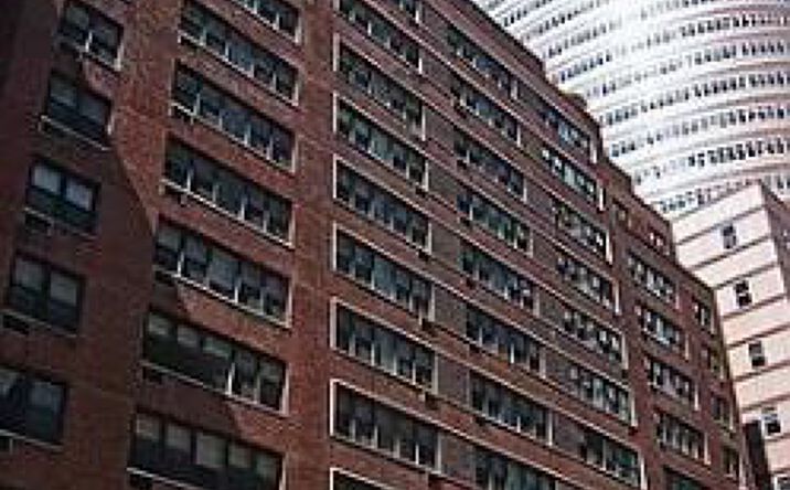 Pictures of Office property located at 220 East 54th Street 1B, New York, NY 10022 for lease - image #1