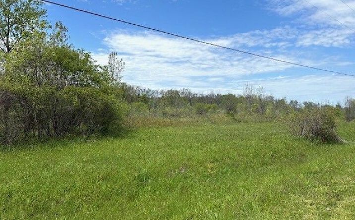 Pictures of Special Purpose property located at 139 Huntley Road, Phoenix, NY 13135 for lease - image #1