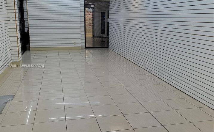 Pictures of Retail, Office property located at 777 NW 72nd Ave # 1109, Miami, FL 33126 for lease - image #1