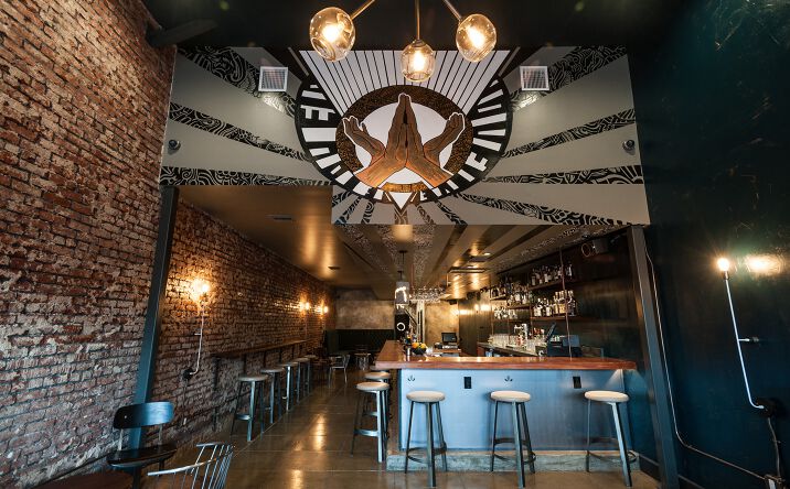 Pictures of Retail, Restaurant property located at 5630 N Figueroa St, Los Angeles, CA 90042 for lease - image #1