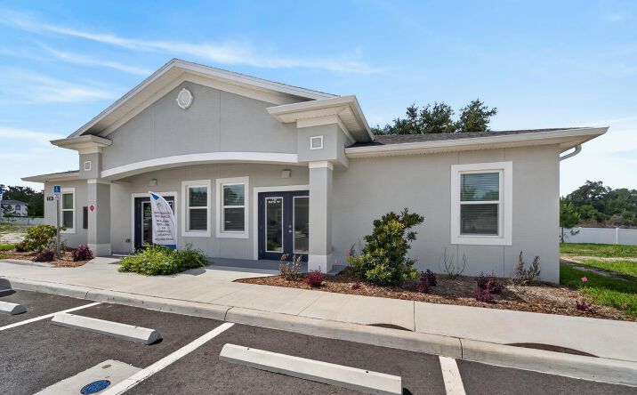 Pictures of Office property located at 730 CACTUS RIDGE CIR, SEFFNER, FL 33584 for lease - image #1