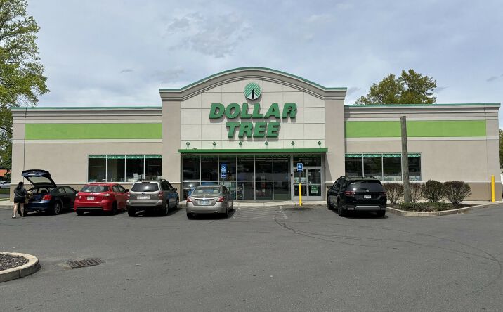 Pictures of Retail property located at 385 Allen St, Springfield, MA 01118 for lease - image #1