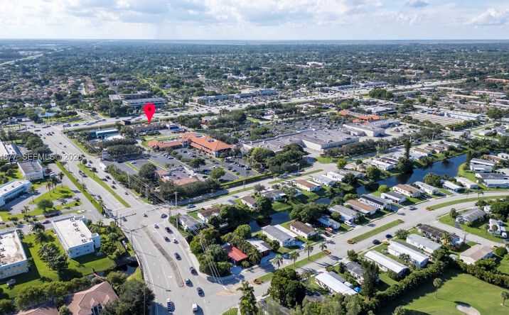 Pictures of Retail property located at 23133 Sandalfoot Plaza Dr # 1, Boca Raton, FL 33428 for lease - image #1