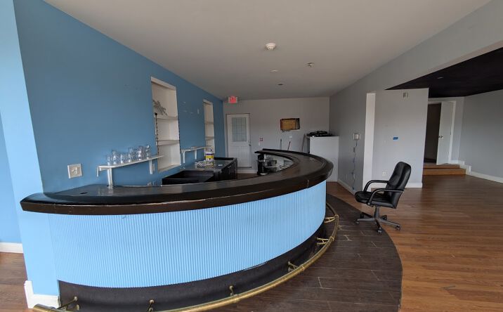 Pictures of Retail, Special Purpose property located at 47 Bridge Street, Ansonia, CT 06401 for lease - image #1