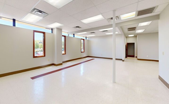 Pictures of Office property located at 1450 54th St, Columbus, GA 31904 for lease - image #1