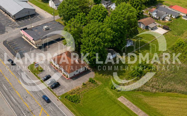 Pictures of Retail, Office property located at 2103 N Susquehanna Trail, Selinsgrove, PA 17870 for lease - image #1