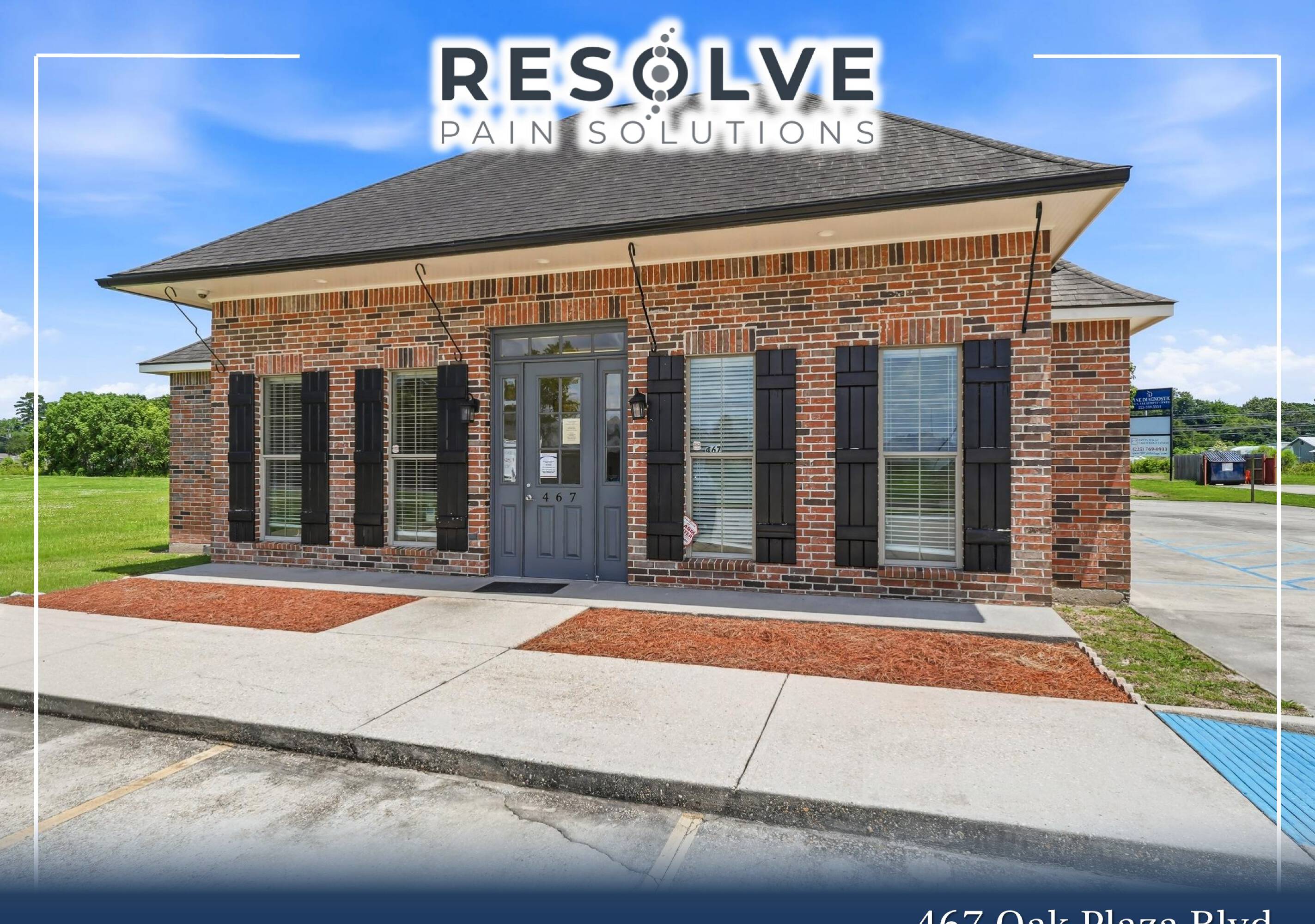 1327 W Lincoln Ave, Milwaukee, WI 53215