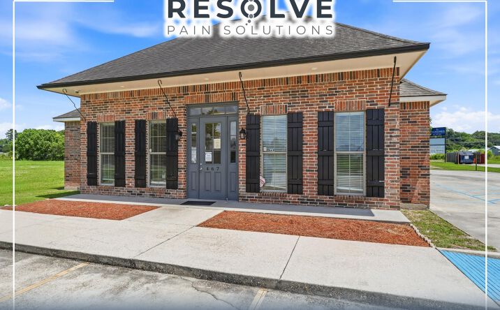 Pictures of Retail property located at 1327 W Lincoln Avenue, Milwaukee, WI 53215 for lease - image #1
