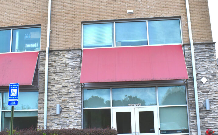 Pictures of Retail property located at 6053 Veterans Parkway, Columbus, GA 31901 for lease - image #1