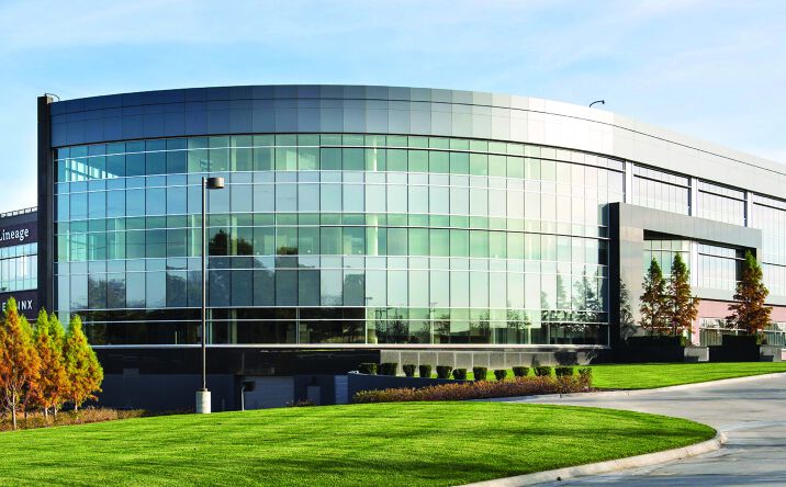 Pictures of Office property located at 13030 Pierce Street, Omaha, NE 68144 for lease - image #1