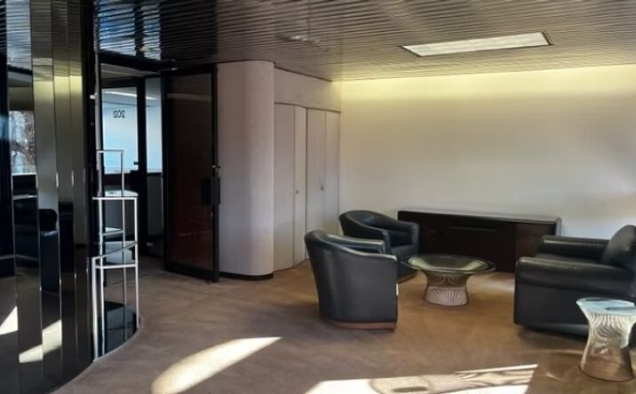 Pictures of Office property located at 409 N Tejon St, Colorado Springs, CO 80903 for lease - image #1