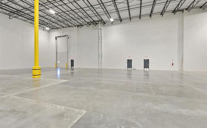 Pictures of Office, Special Purpose property located at 2825 Riverside Parkway, Grand Junction, CO 81501 for lease - image #1
