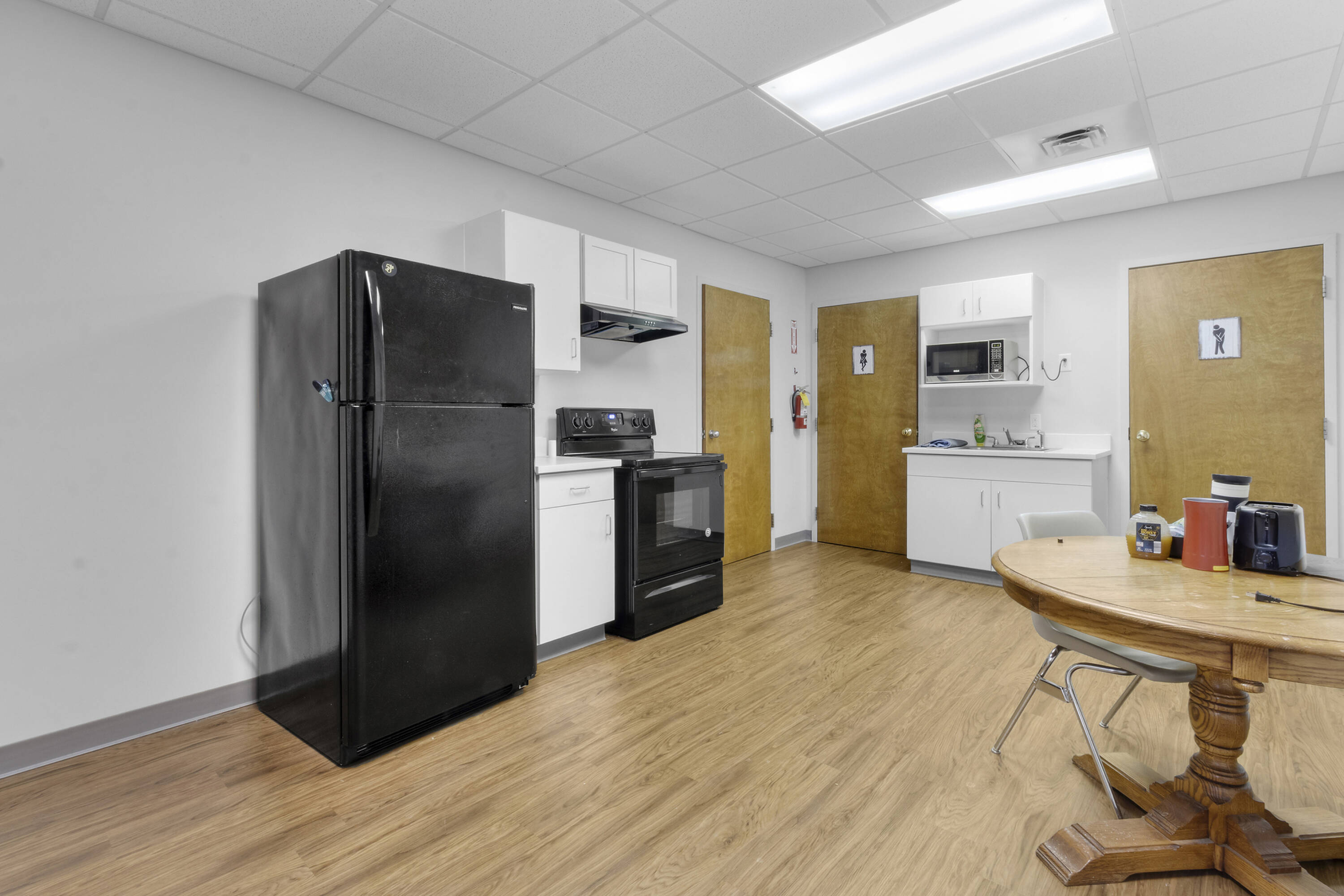 3585051