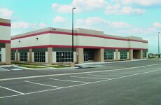 13150419