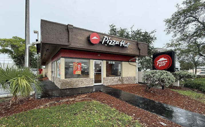 Pictures of Retail, Restaurant property located at 12699 NE 6th Avenue, North Miami, FL 33161 for lease - image #1