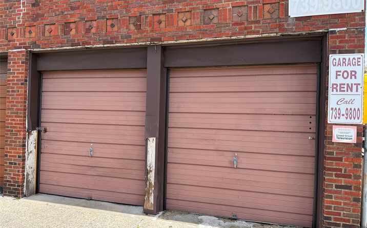 Pictures of Special Purpose property located at 2172 Jericho Turnpike, New Hyde Park, NY 11040 for lease - image #1