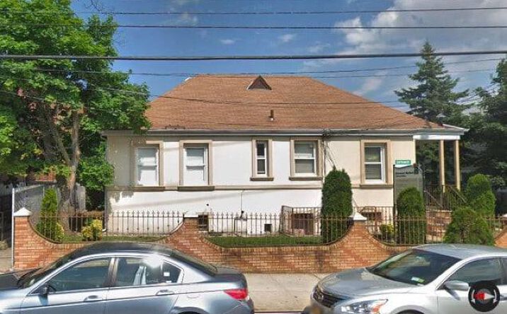 Pictures of Office property located at 238 Beach 20th Street, Far Rockaway, NY 11691 for lease - image #1