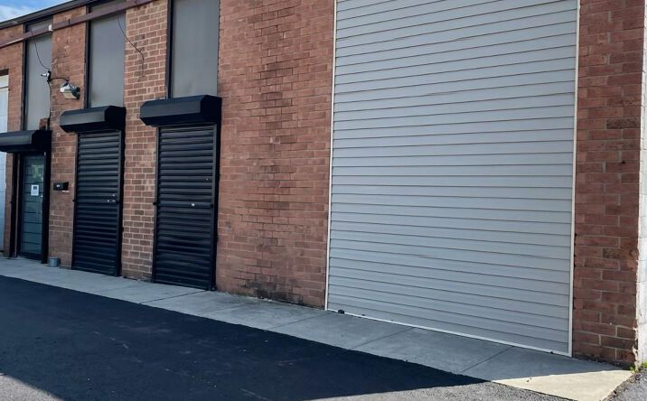 Pictures of Industrial property located at 194-204 N Fehr Way Unit 194D, Bay Shore, NY 11706 for lease - image #1