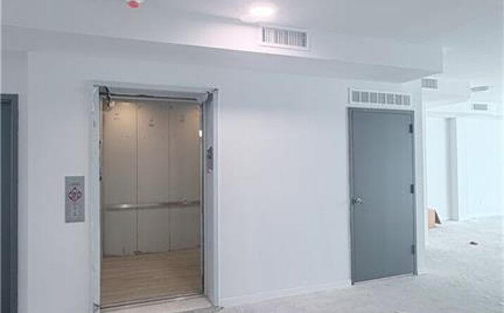 Pictures of Special Purpose, Office property located at 828 57th Street 3F, Brooklyn, NY 11220 for lease - image #1