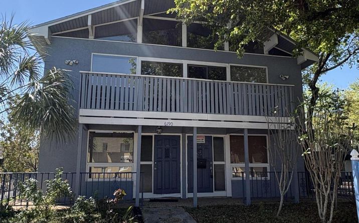 Pictures of Office property located at 6190 NW 11th Street, Sunrise, FL 33313 for lease - image #1