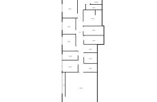 13154576