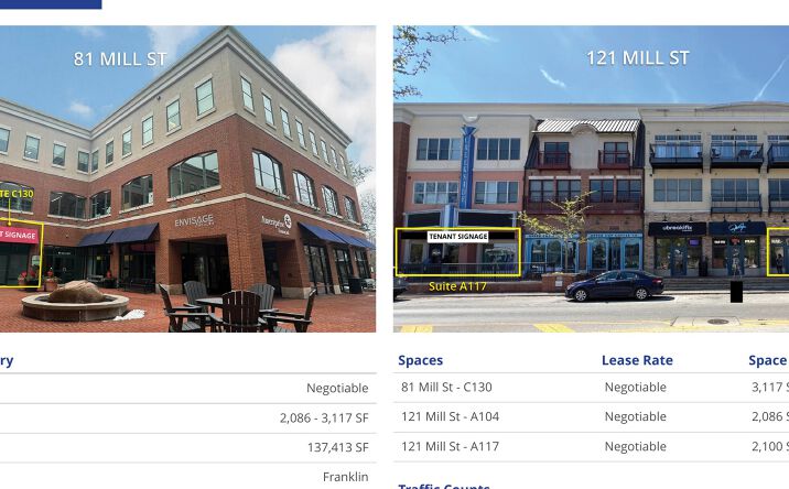 Pictures of Industrial, Office property located at 1791 Trade Center Way, Naples, FL 34109 for lease - image #1