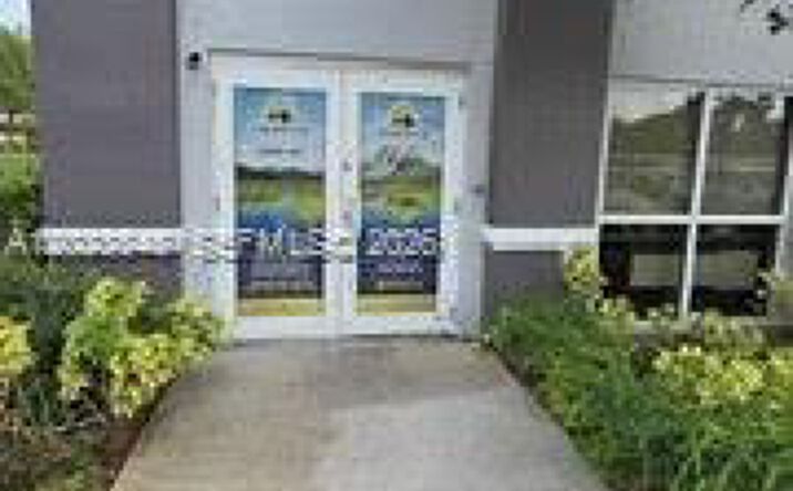 Pictures of Office property located at 12001 SW 128th Ct # 101, Miami, FL 33186 for lease - image #1