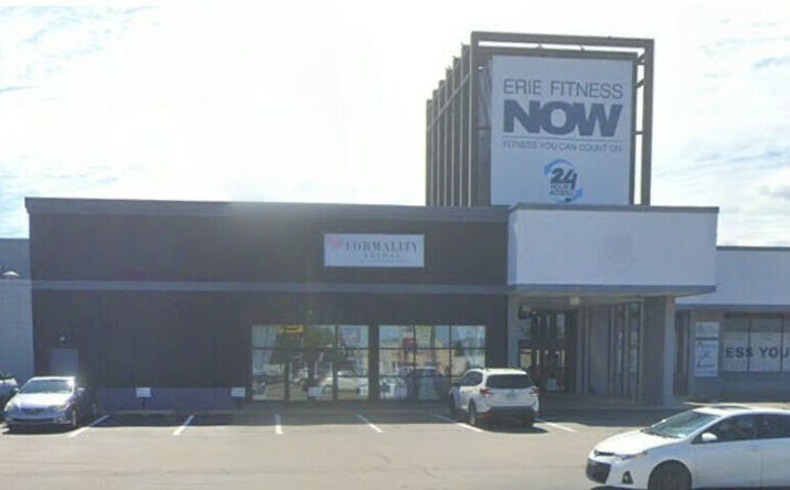 Pictures of Retail property located at 2147 W. 12th Street, Erie, PA 16505 for lease - image #1