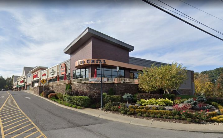 Pictures of Retail, Restaurant property located at 664 Loudon Road, Latham, NY 12110 for lease - image #1