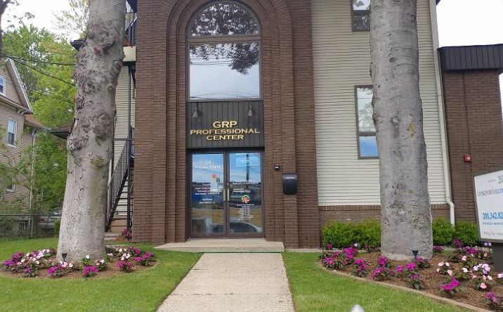 Pictures of Office, Special Purpose property located at 200 Passaic Street, Hackensack, NJ 07601 for lease - image #1