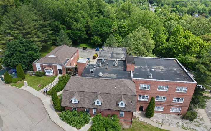 Pictures of Office property located at 2 Stowe Street, Peekskill, NY 10566 for lease - image #1