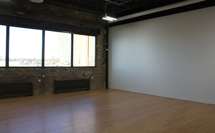 Pictures of Office property located at 1618-1620 Central Ave NE, Minneapolis, MN 55418 for lease - image #1