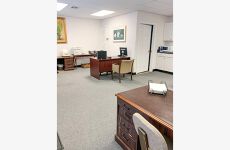 13180281