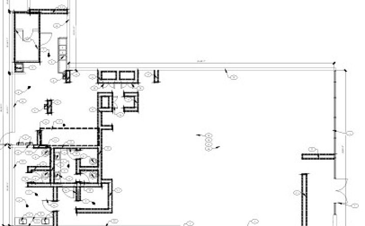 Pictures of Retail, Restaurant property located at 6466 Highway 6, Missouri City, TX 77459 for lease - image #1
