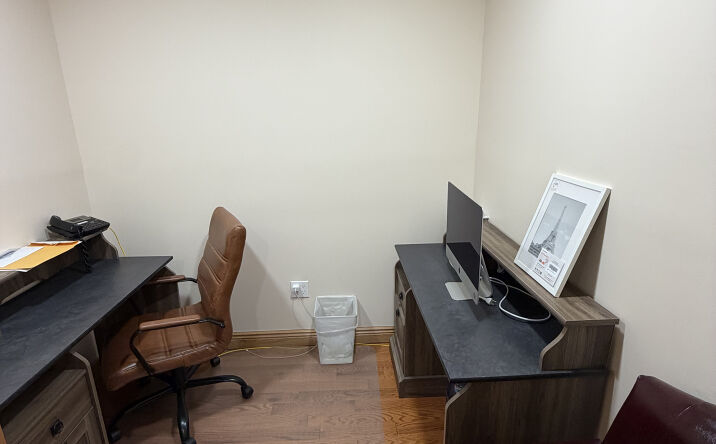 Pictures of Office, Special Purpose property located at 9003 5th Avenue, BROOKLYN, NY 11209 for lease - image #1