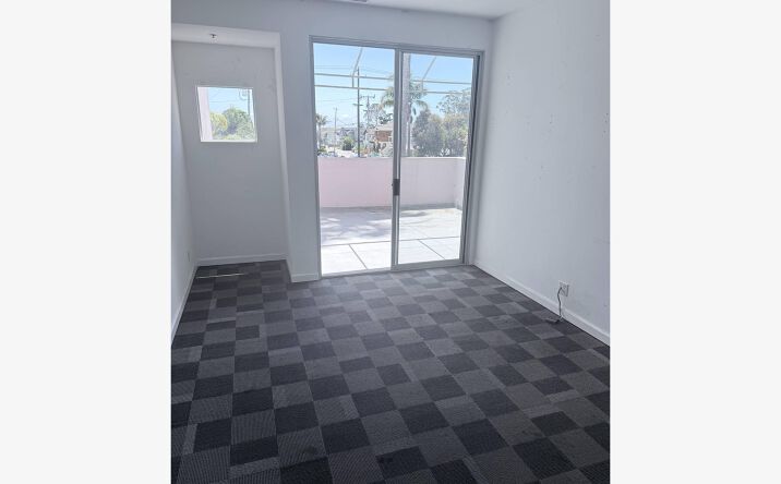 Pictures of Office property located at 519 SEABRIGHT AVE, SANTA CRUZ, CA 95062-3482 for lease - image #1