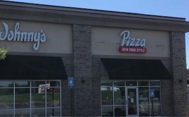 Pictures of Retail property located at 7367 Spout Springs Rd, Flowery Branch, GA 30542 for lease - image #1