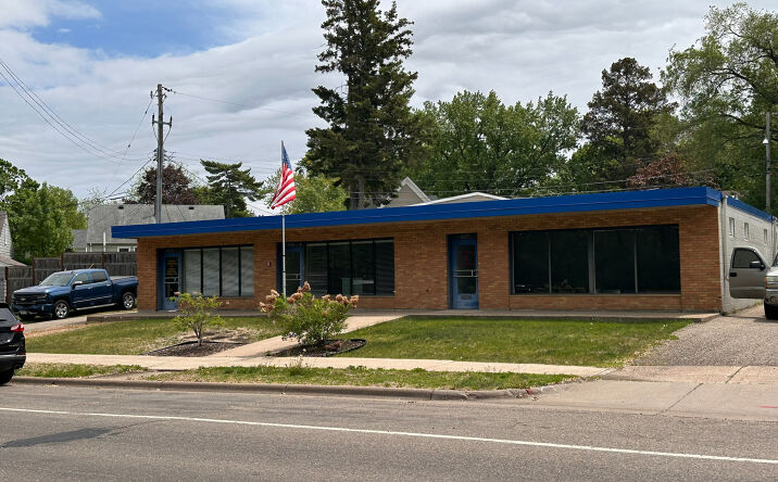 Pictures of Office property located at 6215 West Lake Street, Minneapolis, MN 55416 for lease - image #1