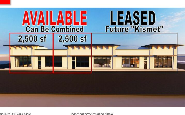 Pictures of Office property located at 6551 Van Nuys Boulevard, Suite B1, Van Nuys, CA 91401 for lease - image #1