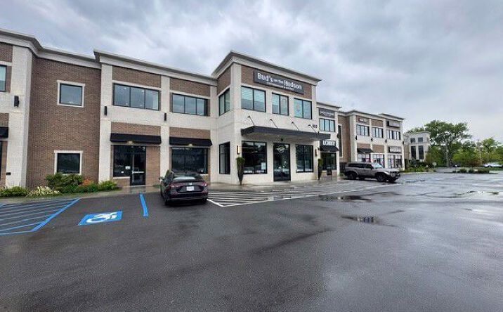 Pictures of Office property located at 10 Starbuck Island Drive, Green Island, NY 12183 for lease - image #1