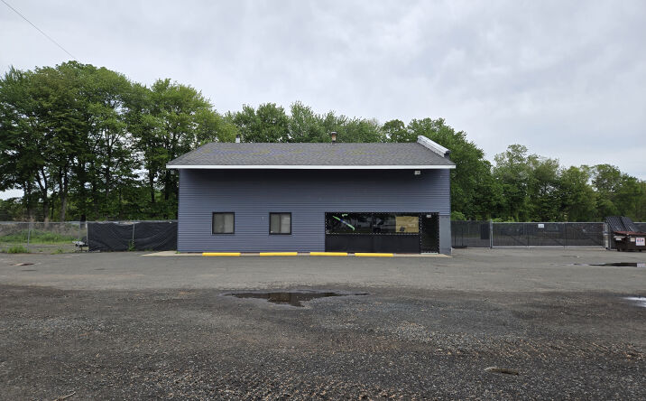 Pictures of Special Purpose property located at 260 Sullivan Avenue, South Windsor, CT 06074 for lease - image #1