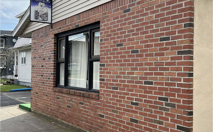 Pictures of Office property located at 476 East Street, Ludlow, MA 01056 for lease - image #1