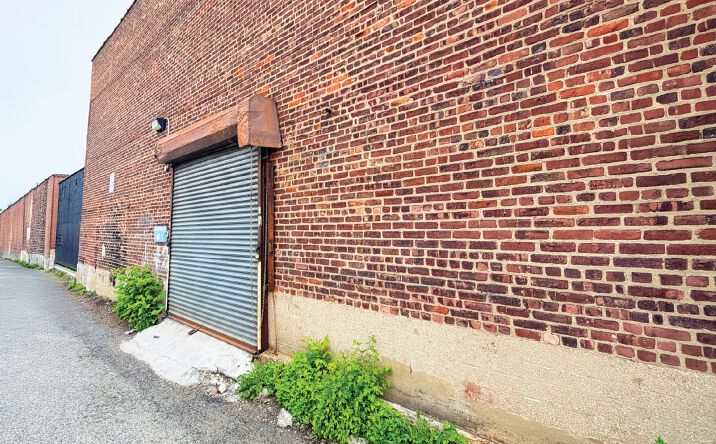 Pictures of Retail, Industrial property located at 51-18 Grand Avenue, Maspeth, NY 11378 for lease - image #1