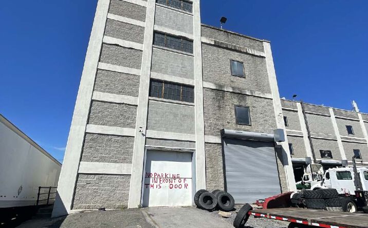 Pictures of Office, Industrial property located at 342 Church St, Albany, NY 12202 for lease - image #1