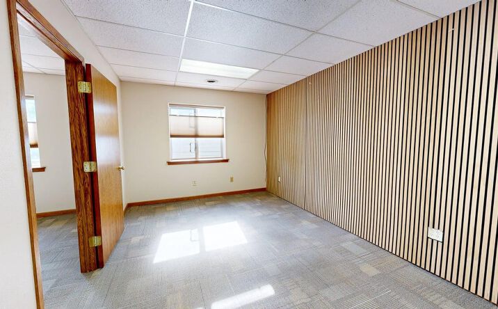 Pictures of Office property located at 145 Grand Avenue, Ste 6, Billings, MT 59101 for lease - image #1