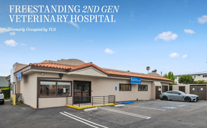 Pictures of Office property located at 20805 Hawthorne Blvd, Torrance, CA 90503 for lease - image #1
