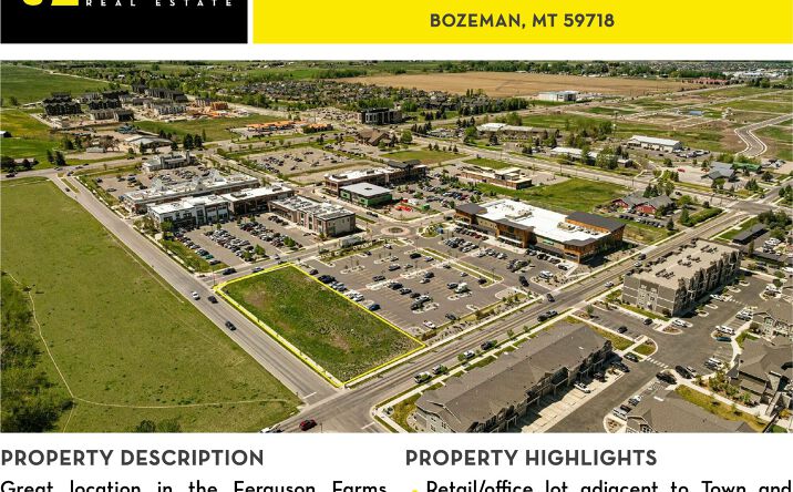 Pictures of Office property located at 522 W Main St, Whitewater, WI 53190 for lease - image #1