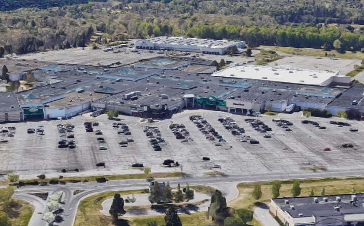 Pictures of Retail property located at 3065 NY-50, Saratoga Springs, NY 12866 for lease - image #1
