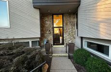 13162935